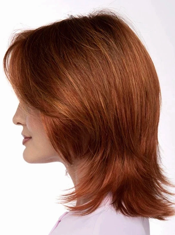 Accessories_Envy_Wigs Rose