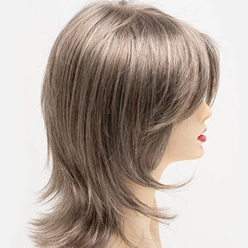 Accessories_Envy_Wigs Rose