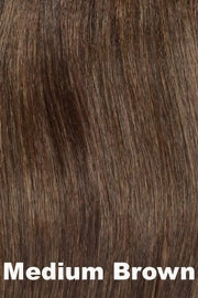 Accessories_Envy_Wigs Rose Wig by Envy | Synthetic Hair | Average Cap