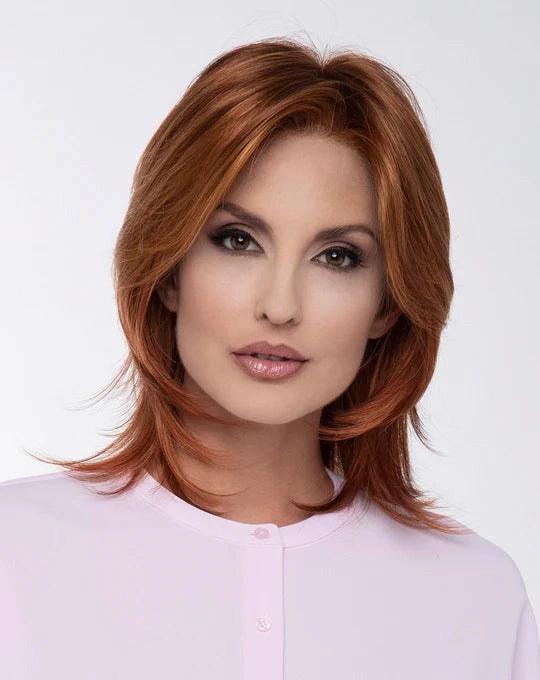 Accessories_Envy_Wigs Rose Wig by Envy | Synthetic Hair | Average Cap