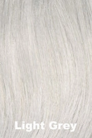 Accessories_Envy_Wigs Rose Wig by Envy | Synthetic Hair | Average Cap