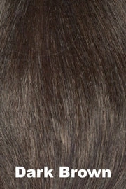 Accessories_Envy_Wigs Rose Wig by Envy | Synthetic Hair | Average Cap