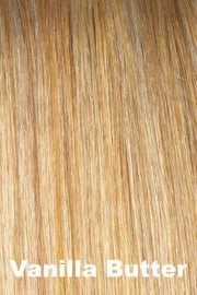 Accessories_Envy_Wigs Rose Wig by Envy | Synthetic Hair | Average Cap
