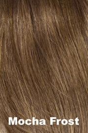 Accessories_Envy_Wigs Rose Wig by Envy | Synthetic Hair | Average Cap