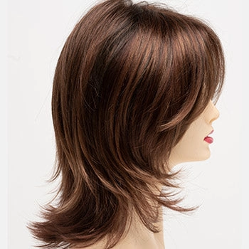 Accessories_Envy_Wigs Rose