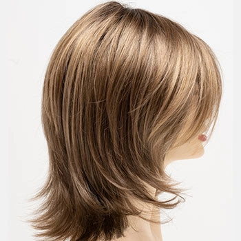 Accessories_Envy_Wigs Rose