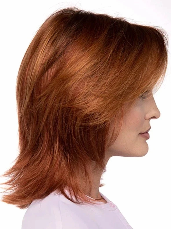 Accessories_Envy_Wigs Rose