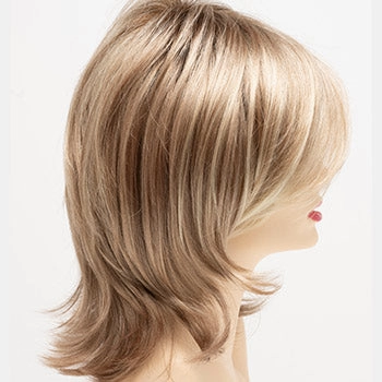 Accessories_Envy_Wigs Rose