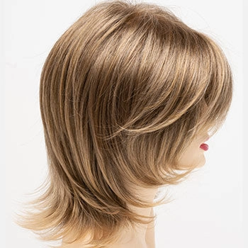 Accessories_Envy_Wigs Rose