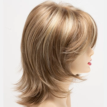 Accessories_Envy_Wigs Rose