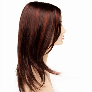 Accessories_Envy_Wigs Roxie