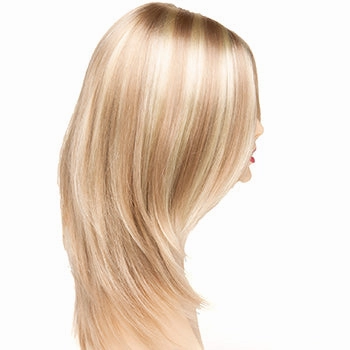 Accessories_Envy_Wigs Roxie