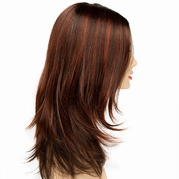 Accessories_Envy_Wigs Roxie