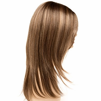 Accessories_Envy_Wigs Roxie