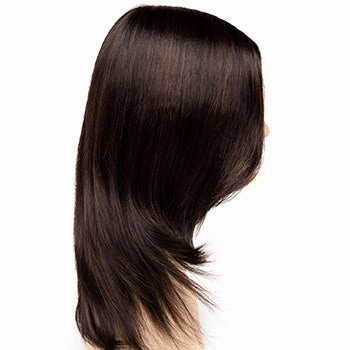 Accessories_Envy_Wigs Roxie