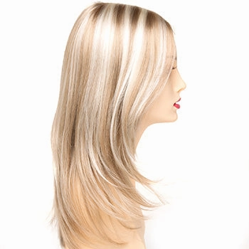 Accessories_Envy_Wigs Roxie