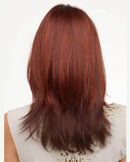 Accessories_Envy_Wigs Roxie (Exclusive) | Lace Front & Monofilament Synthetic Wig by Envy
