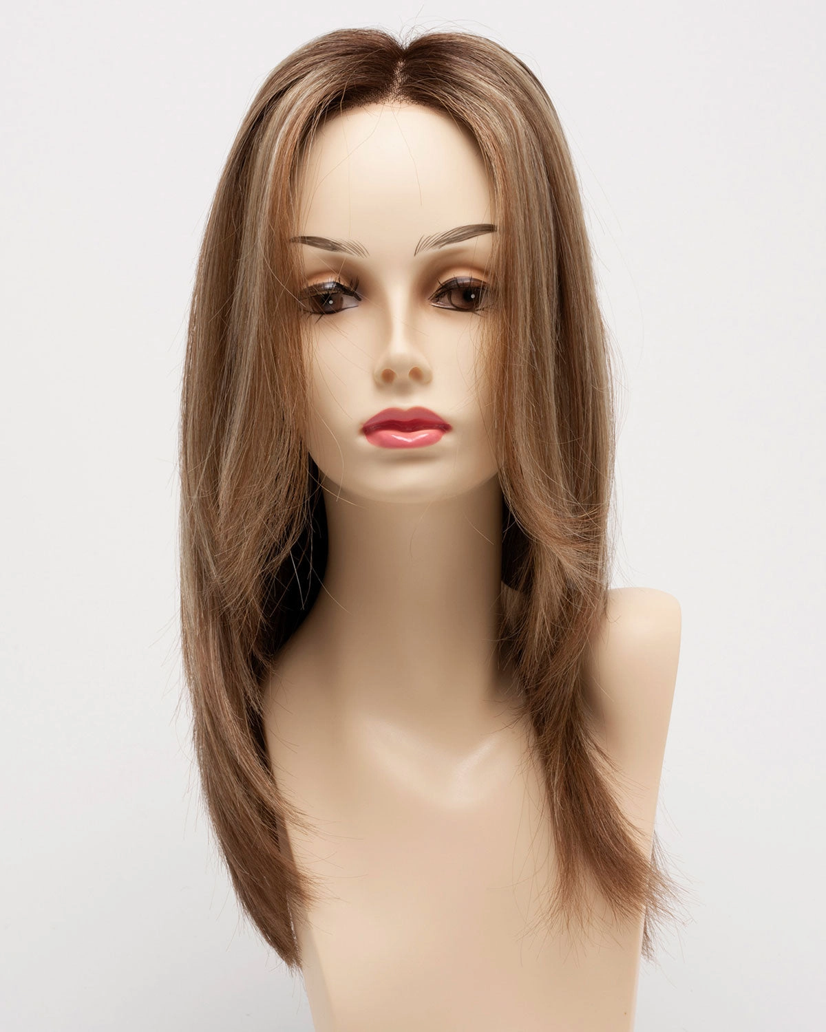 Accessories_Envy_Wigs Roxie (Exclusive) | Lace Front & Monofilament Synthetic Wig by Envy