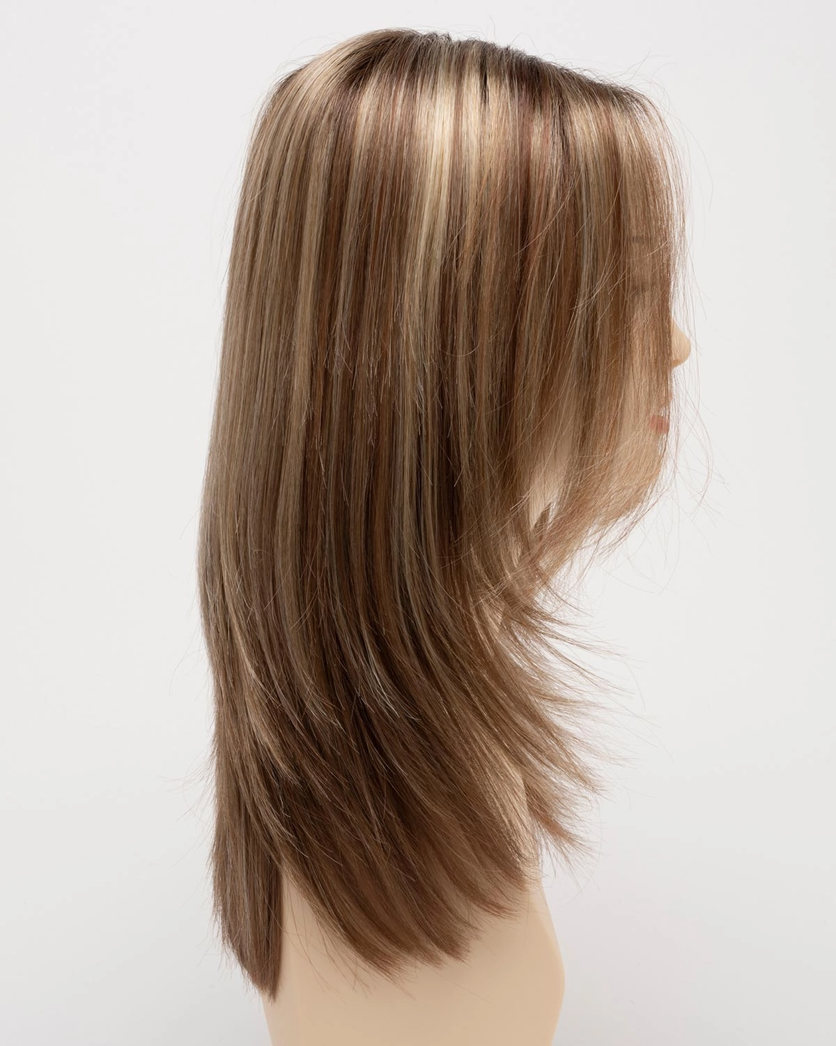 Accessories_Envy_Wigs Roxie (Exclusive) | Lace Front & Monofilament Synthetic Wig by Envy