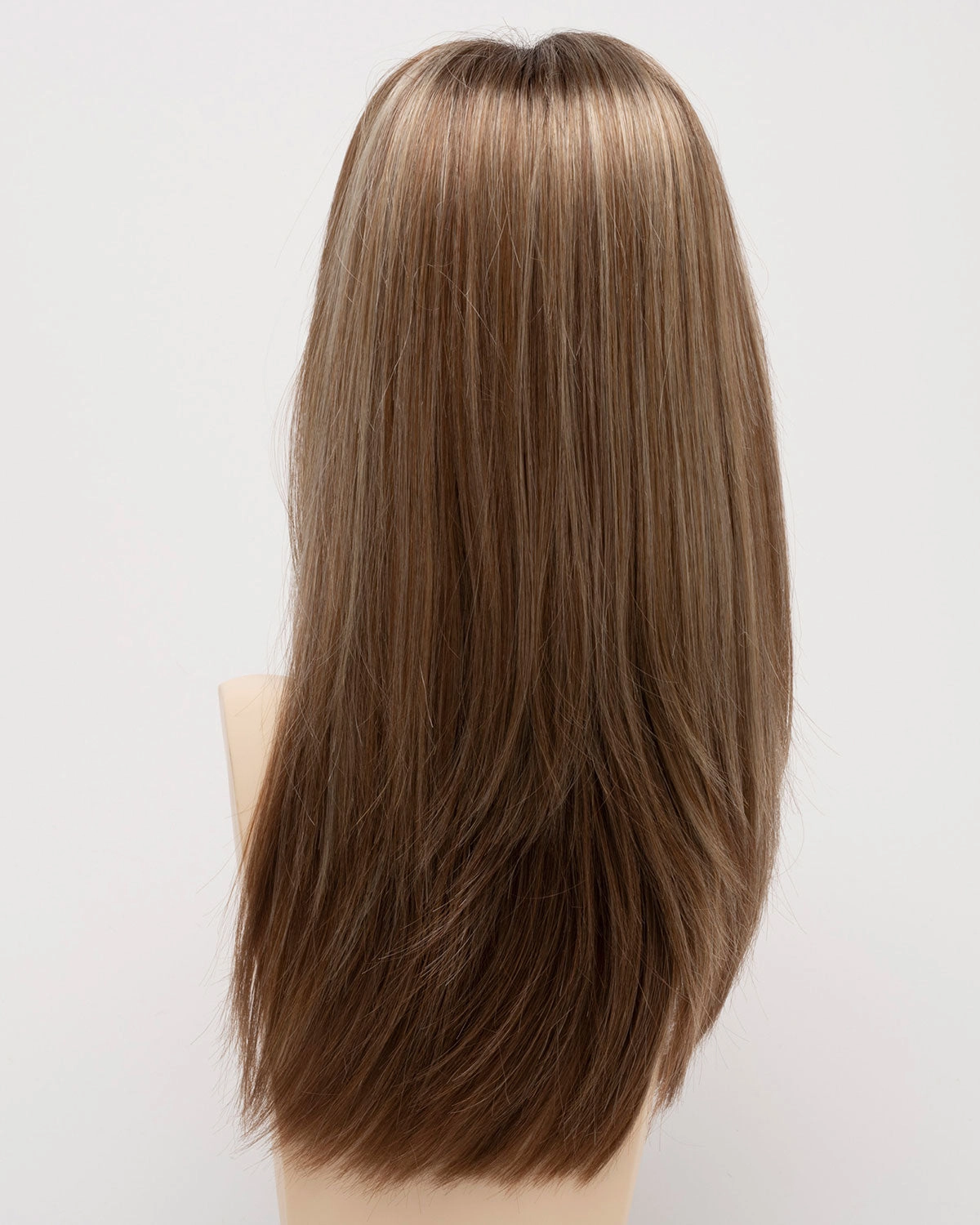 Accessories_Envy_Wigs Roxie (Exclusive) | Lace Front & Monofilament Synthetic Wig by Envy