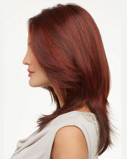 Accessories_Envy_Wigs Roxie (Exclusive) | Lace Front & Monofilament Synthetic Wig by Envy