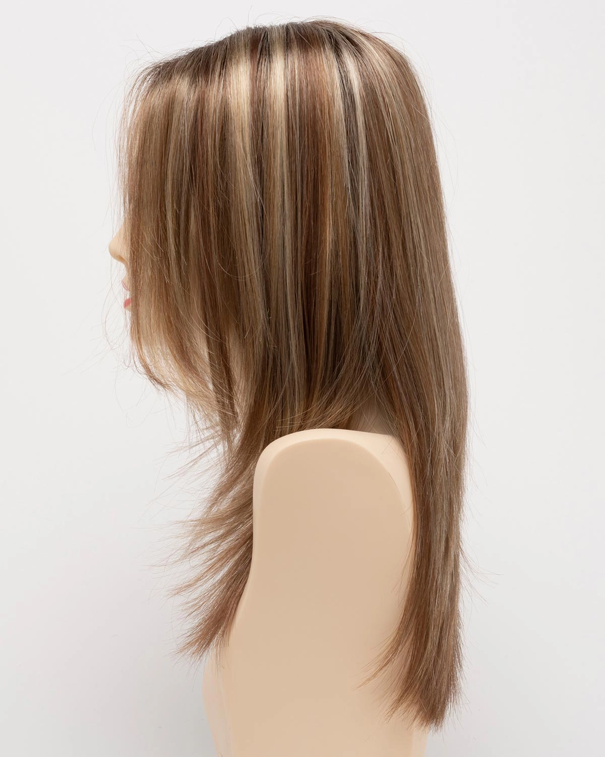 Accessories_Envy_Wigs Roxie (Exclusive) | Lace Front & Monofilament Synthetic Wig by Envy