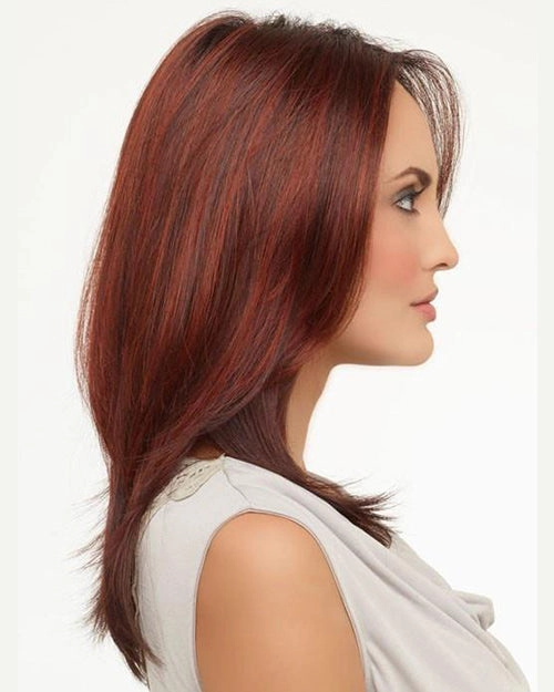 Accessories_Envy_Wigs Roxie (Exclusive) | Lace Front & Monofilament Synthetic Wig by Envy