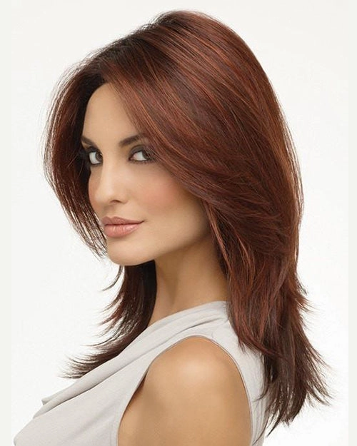 Accessories_Envy_Wigs Roxie (Exclusive) | Lace Front & Monofilament Synthetic Wig by Envy