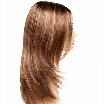 Accessories_Envy_Wigs Roxie