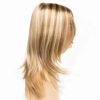 Accessories_Envy_Wigs Roxie