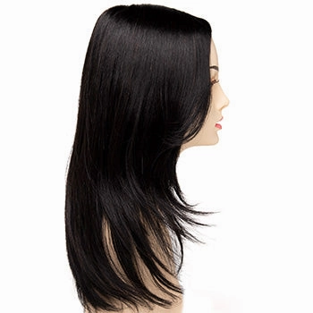 Accessories_Envy_Wigs Roxie