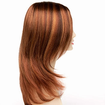 Accessories_Envy_Wigs Roxie