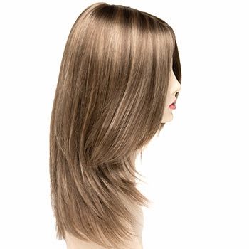 Accessories_Envy_Wigs Roxie