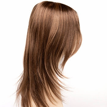 Accessories_Envy_Wigs Roxie