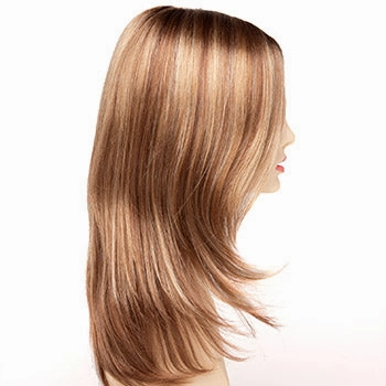 Accessories_Envy_Wigs Roxie