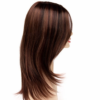 Accessories_Envy_Wigs Roxie
