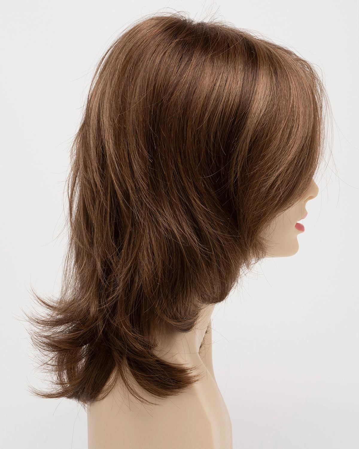 Accessories_Envy_Wigs Rylee | Lace Front & Monofilament Synthetic Wig by Envy