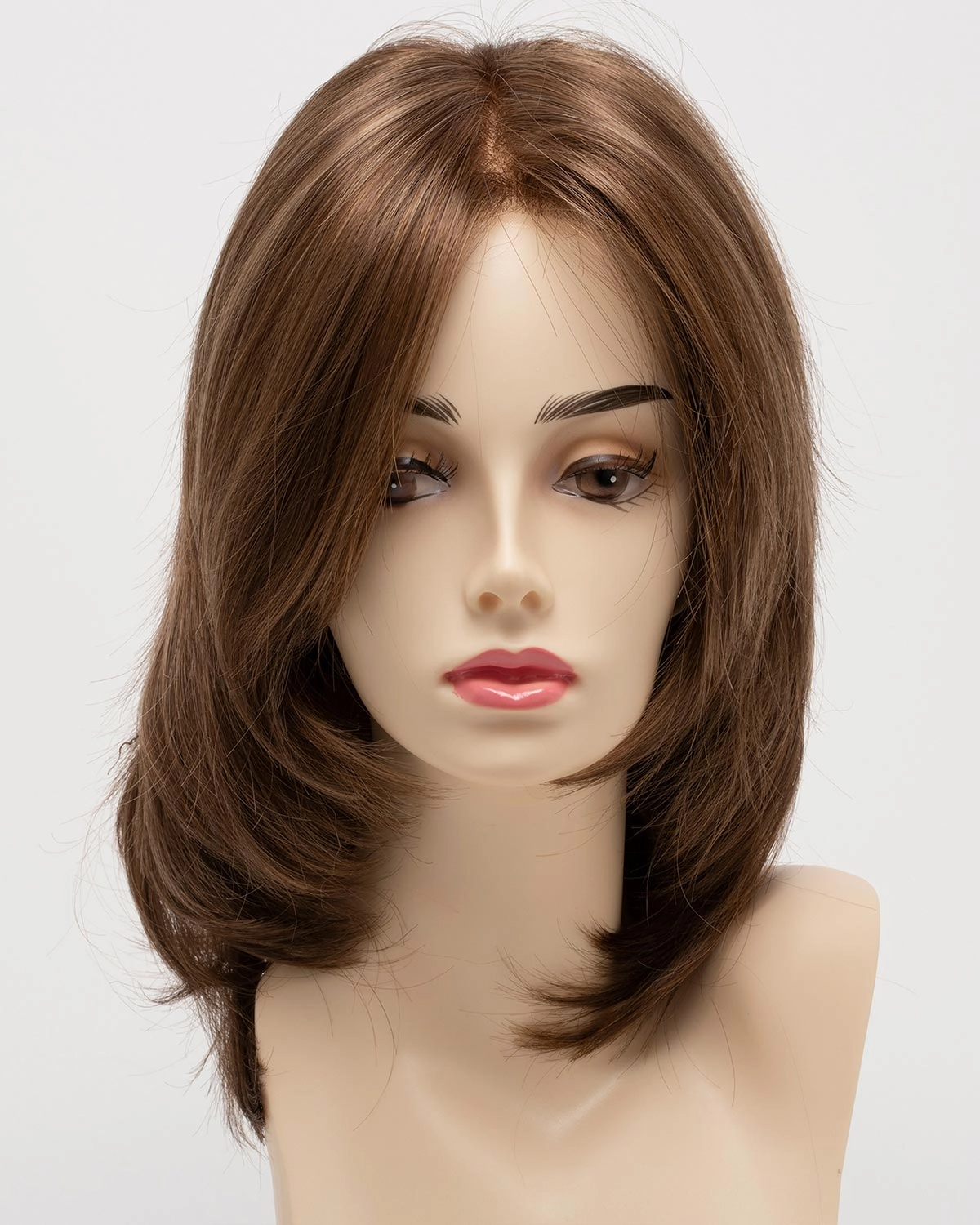 Accessories_Envy_Wigs Rylee | Lace Front & Monofilament Synthetic Wig by Envy