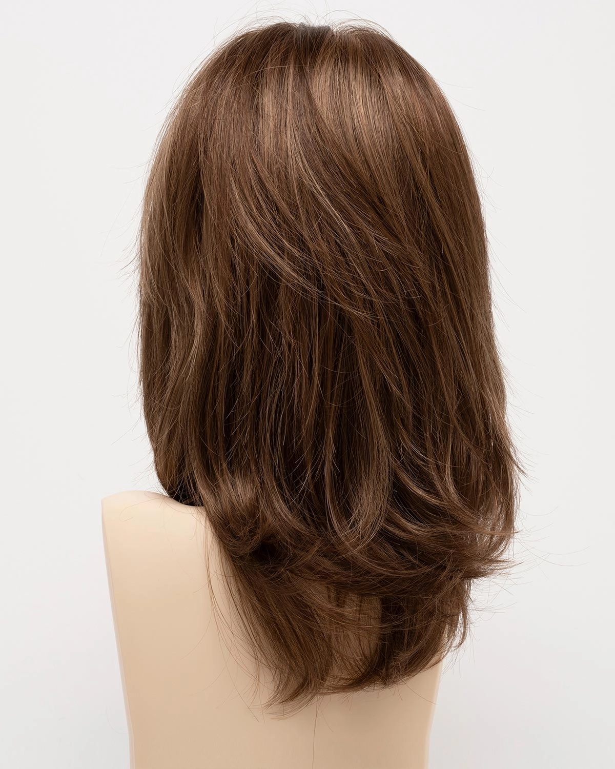 Accessories_Envy_Wigs Rylee | Lace Front & Monofilament Synthetic Wig by Envy