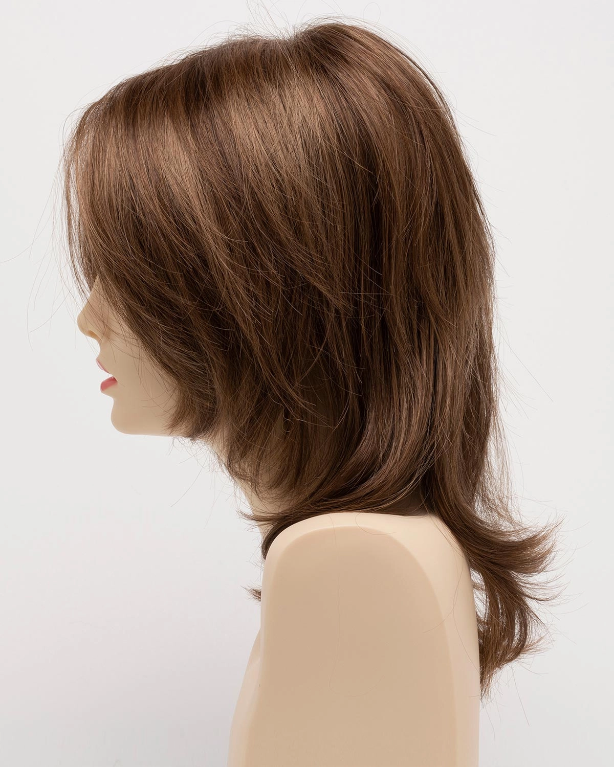 Accessories_Envy_Wigs Rylee | Lace Front & Monofilament Synthetic Wig by Envy