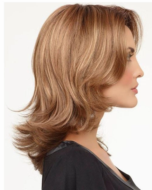 Accessories_Envy_Wigs Rylee | Lace Front & Monofilament Synthetic Wig by Envy