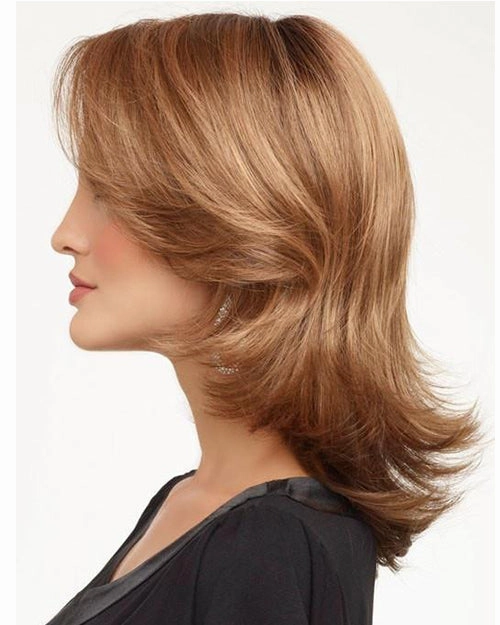 Accessories_Envy_Wigs Rylee | Lace Front & Monofilament Synthetic Wig by Envy
