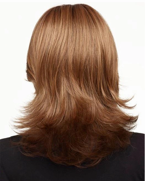 Accessories_Envy_Wigs Rylee | Lace Front & Monofilament Synthetic Wig by Envy
