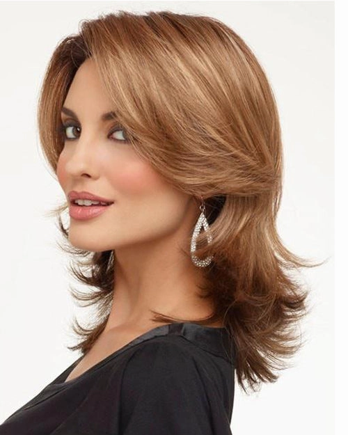 Accessories_Envy_Wigs Rylee (Exclusive) | Lace Front & Monofilament Synthetic Wig by Envy