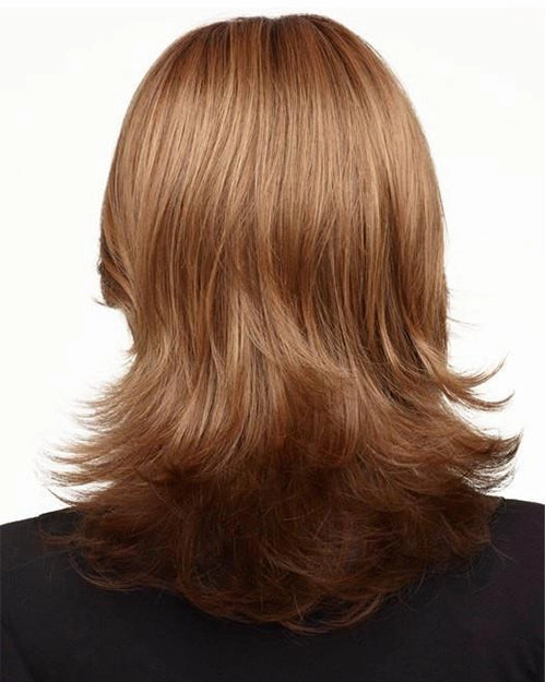 Accessories_Envy_Wigs Rylee (Exclusive) | Lace Front & Monofilament Synthetic Wig by Envy