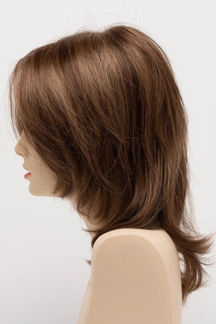Accessories_Envy_Wigs Rylee Wig by Envy | Synthetic Hair | Average Cap