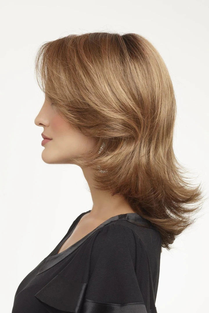 Accessories_Envy_Wigs Rylee Wig by Envy | Synthetic Hair | Average Cap