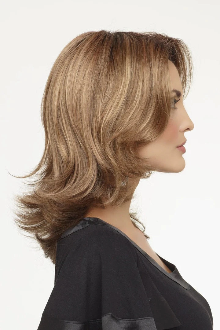 Accessories_Envy_Wigs Rylee Wig by Envy | Synthetic Hair | Average Cap