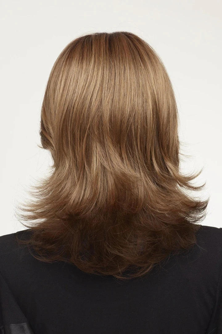 Accessories_Envy_Wigs Rylee Wig by Envy | Synthetic Hair | Average Cap