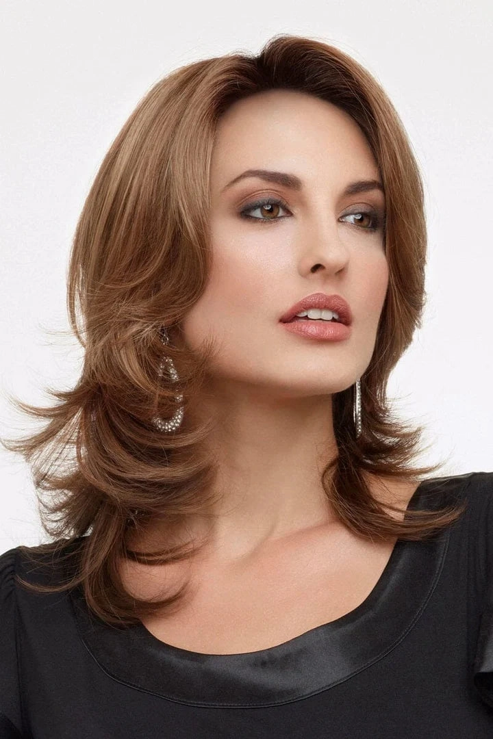 Accessories_Envy_Wigs Rylee Wig by Envy | Synthetic Hair | Average Cap